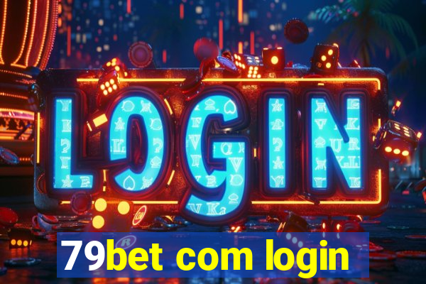 79bet com login